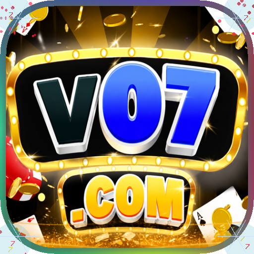 v07 — galeri pratinjau - APK Resmi