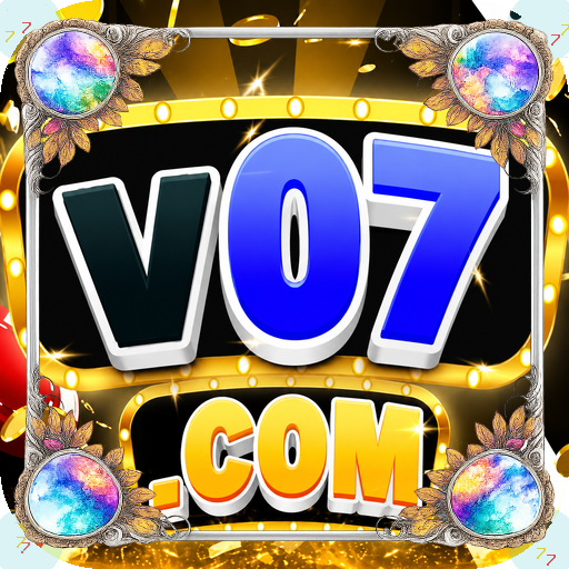 v07 — galeri pratinjau Resmi APK